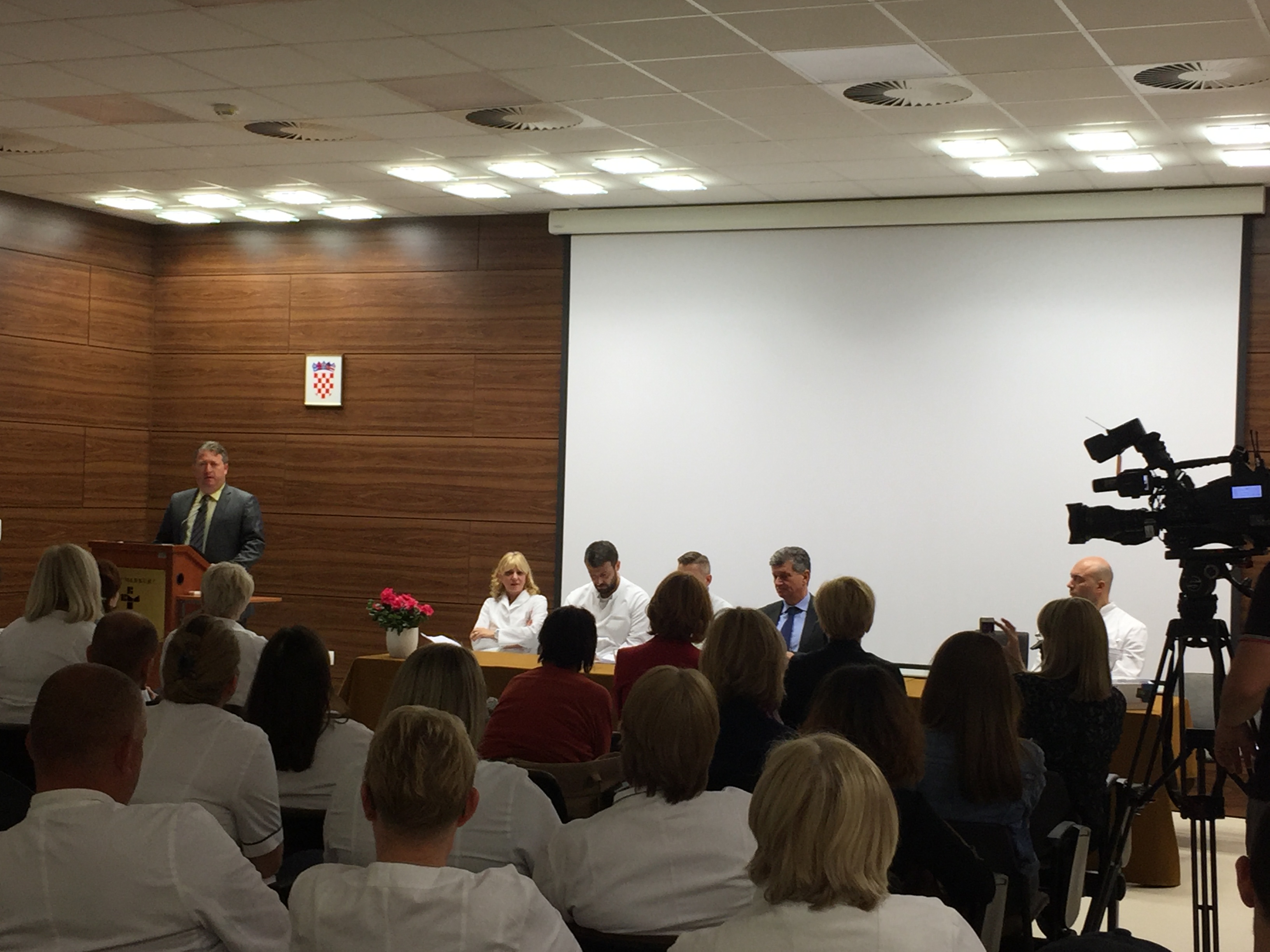 Slika /2017 Vijesti/IMG_3499.JPG